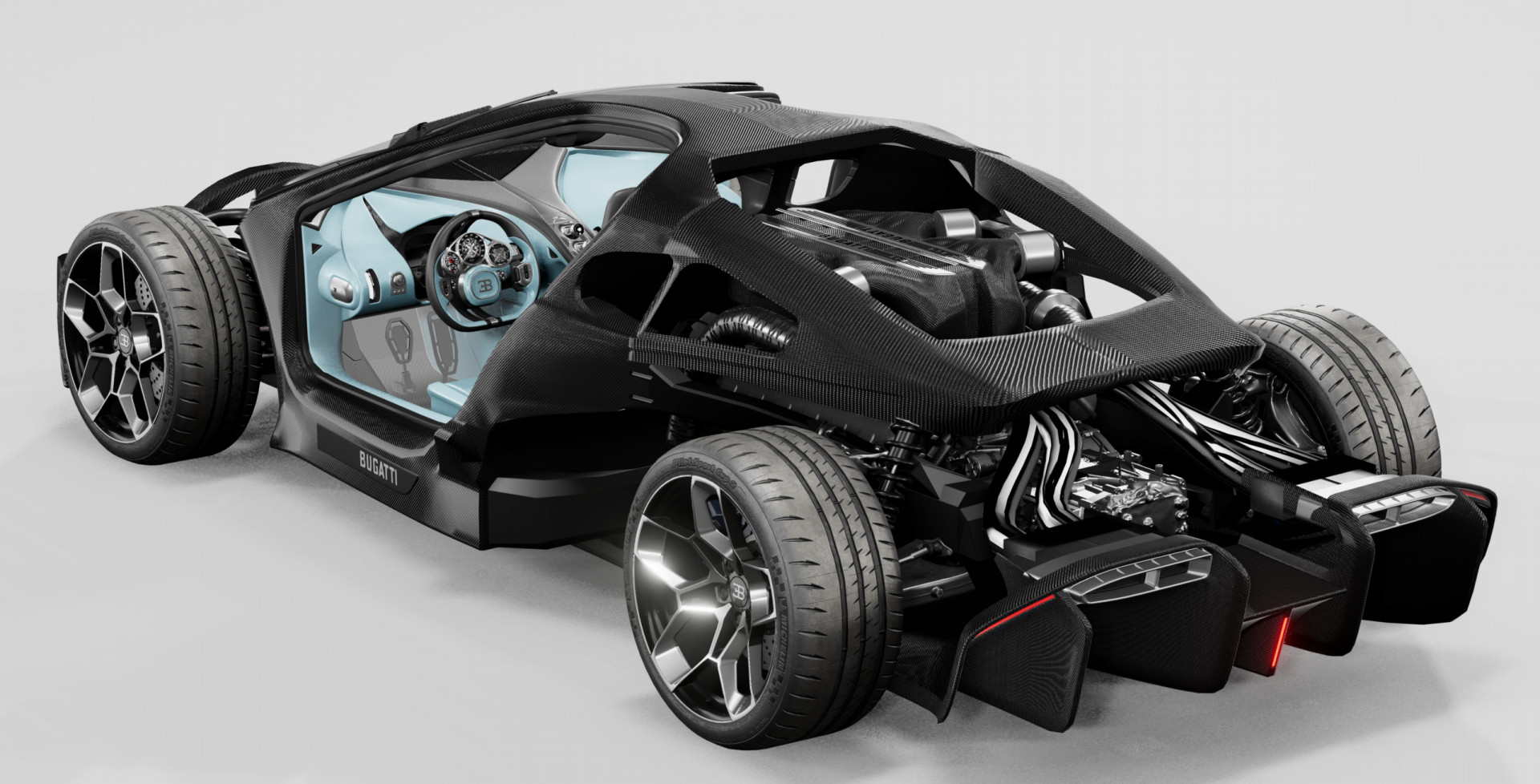 20251107201029954-1762517429-screenshot_2024-12-14_21-09-18-lg_modland