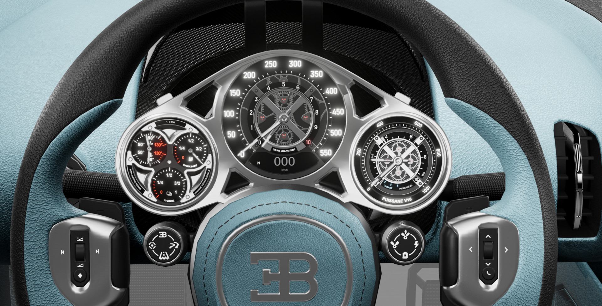 20251107201101765-1762517461-screenshot_2024-12-14_21-15-52-lg_modland