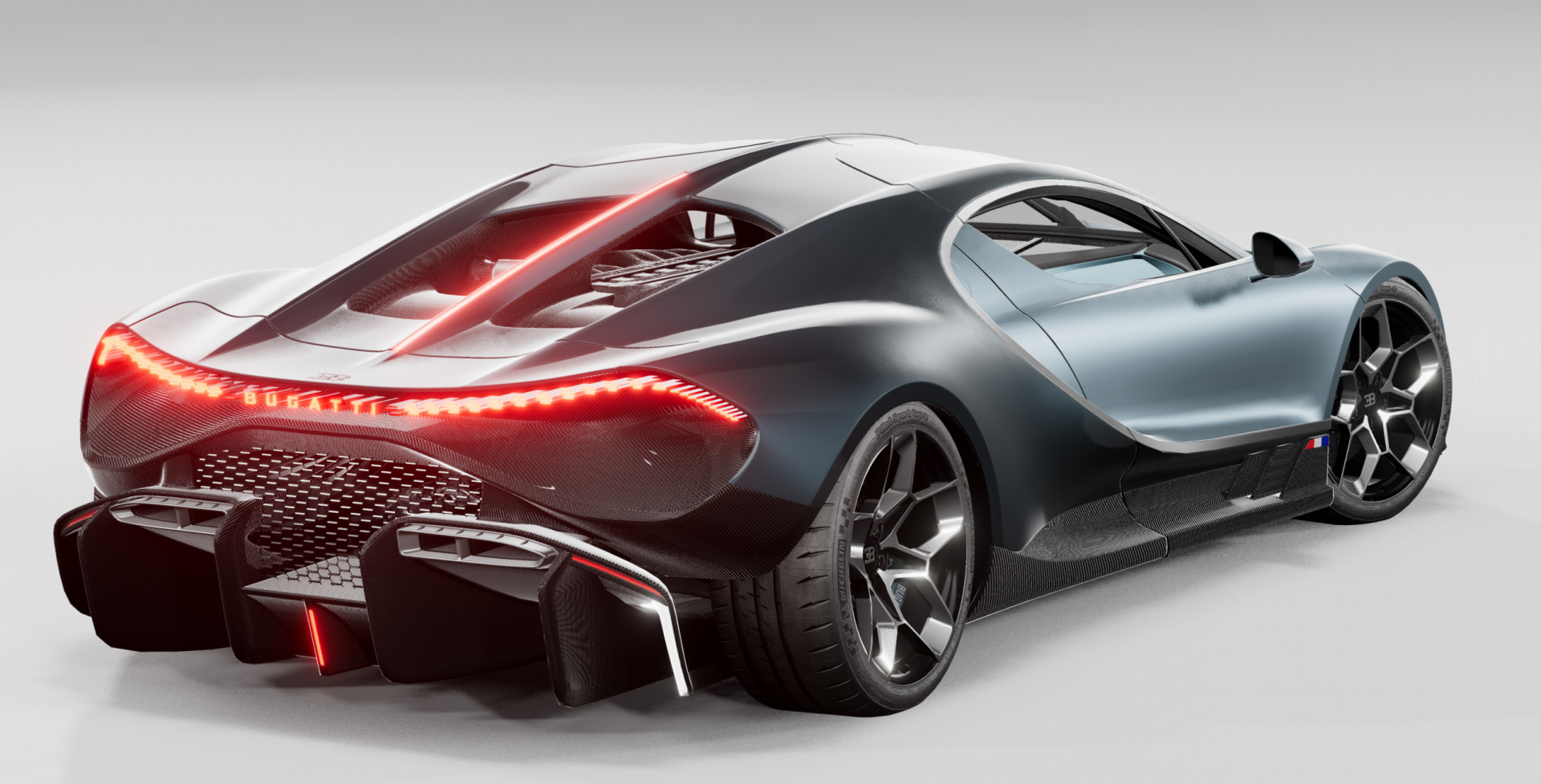 20251107201101967-1762517461-screenshot_2024-12-14_21-14-08-lg_modland