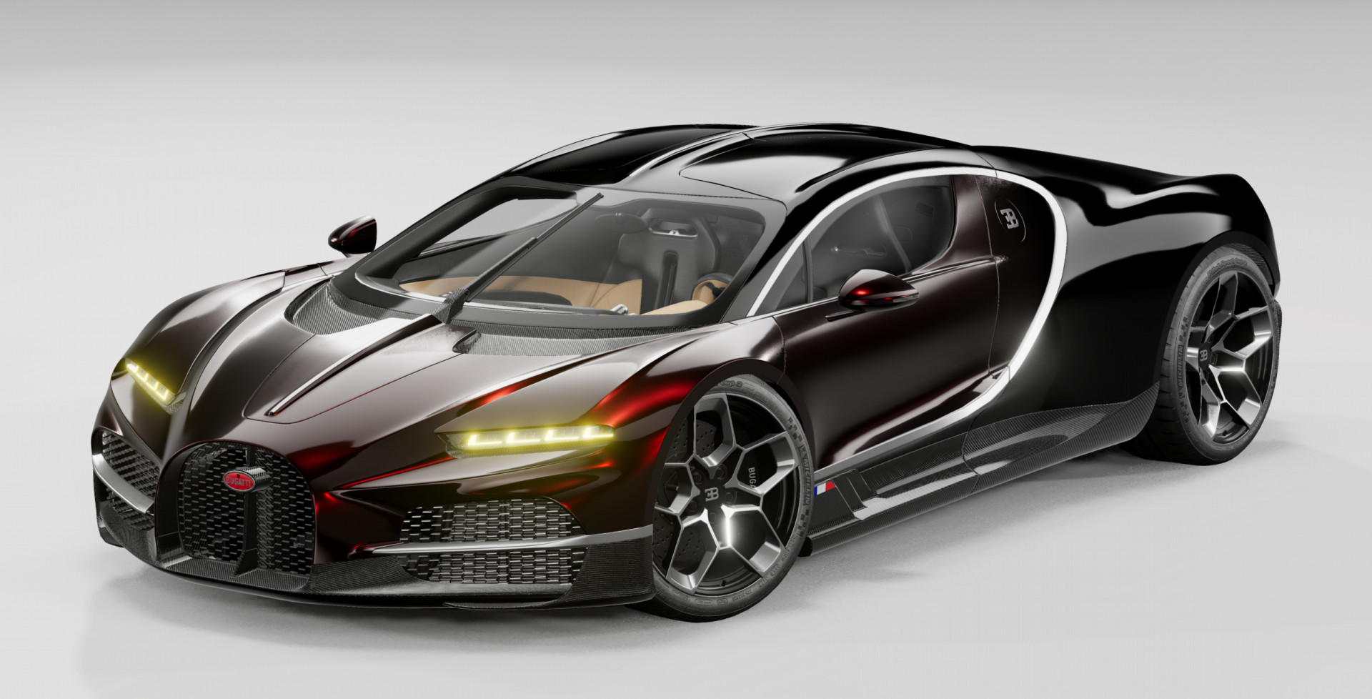 20251107201102646-1762517462-screenshot_2024-12-14_22-58-46-lg_modland