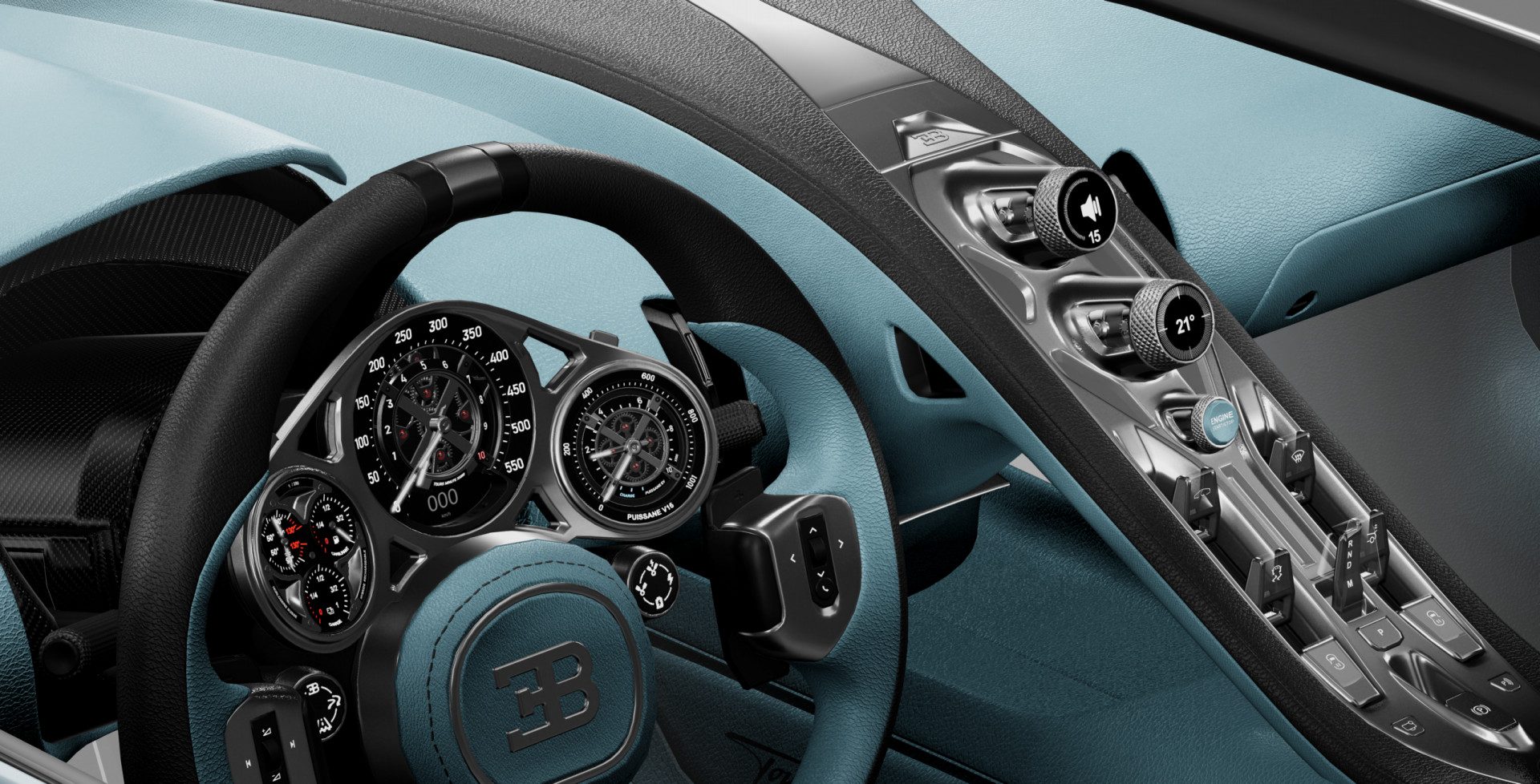 20251107201102680-1762517462-screenshot_2024-12-14_21-16-20-lg_modland