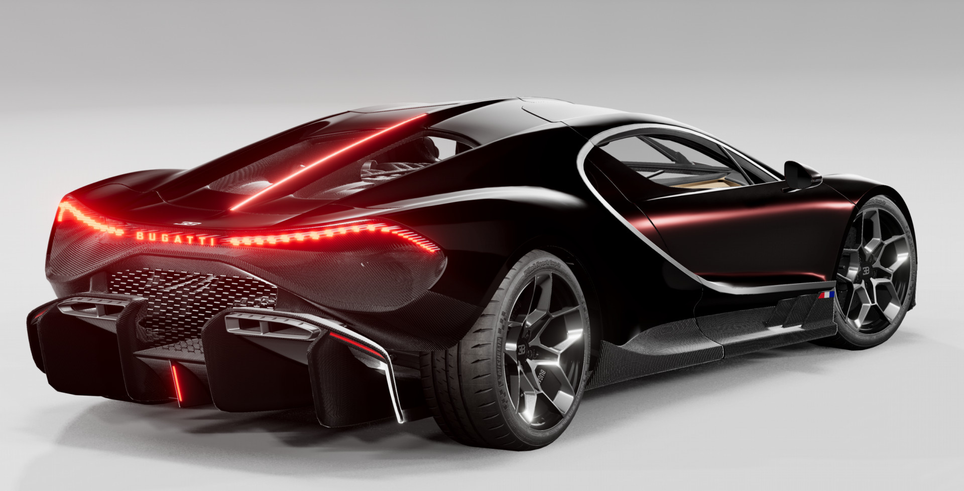 20251107201103649-1762517463-screenshot_2024-12-14_22-59-05-lg_modland