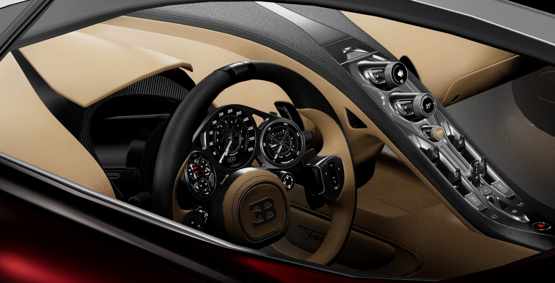 20251107201103668-1762517463-screenshot_2024-12-14_22-59-57-lg_modland