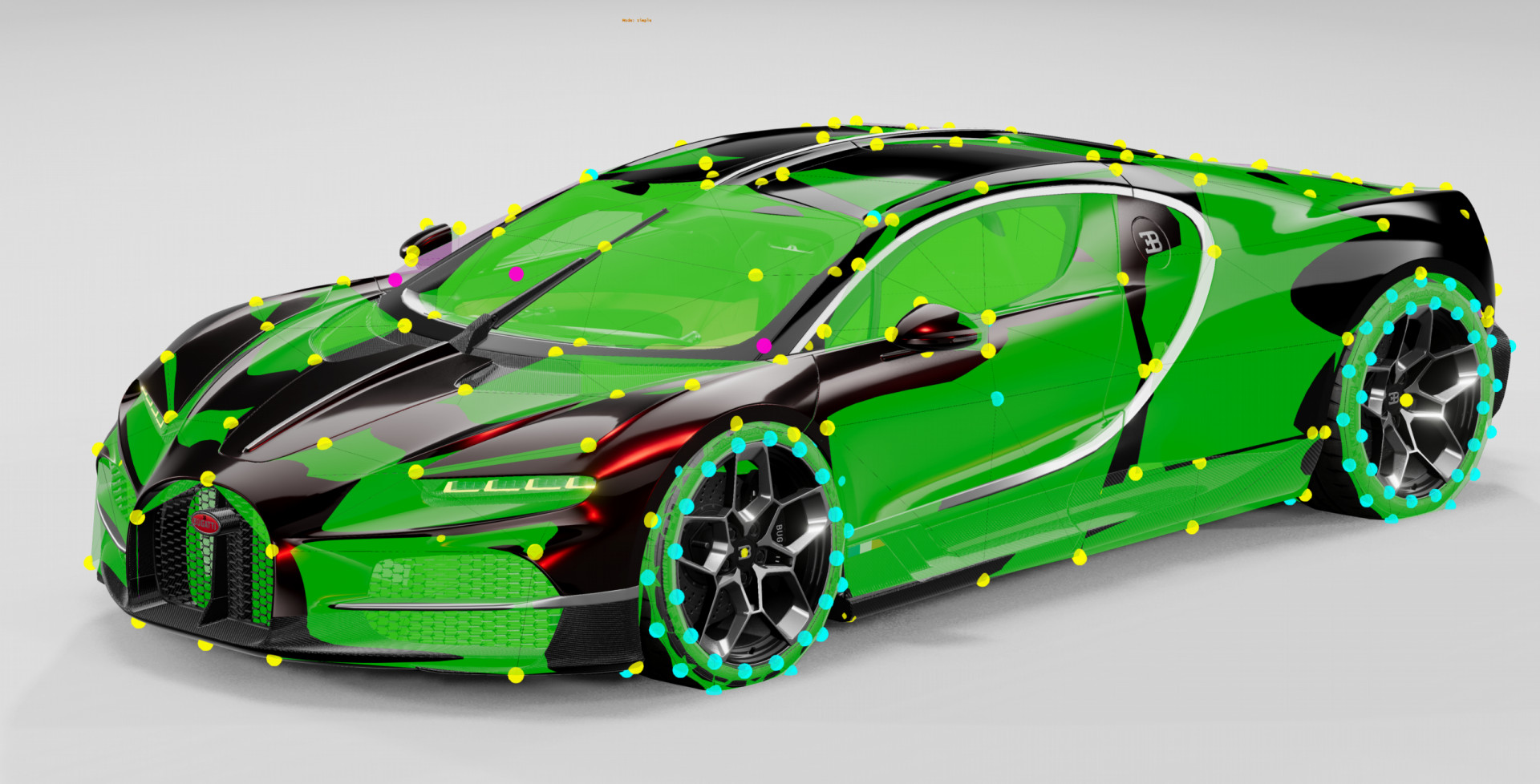 20251107201103676-1762517463-screenshot_2024-12-15_00-42-22-lg_modland