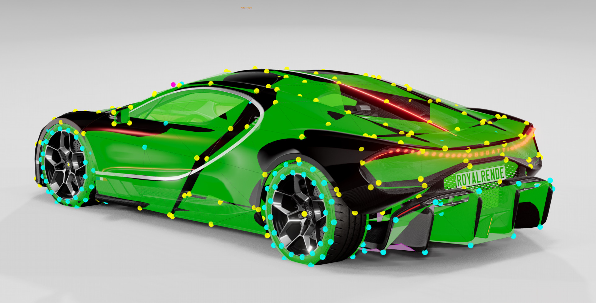 20251107201103752-1762517463-screenshot_2024-12-15_00-42-29-lg_modland