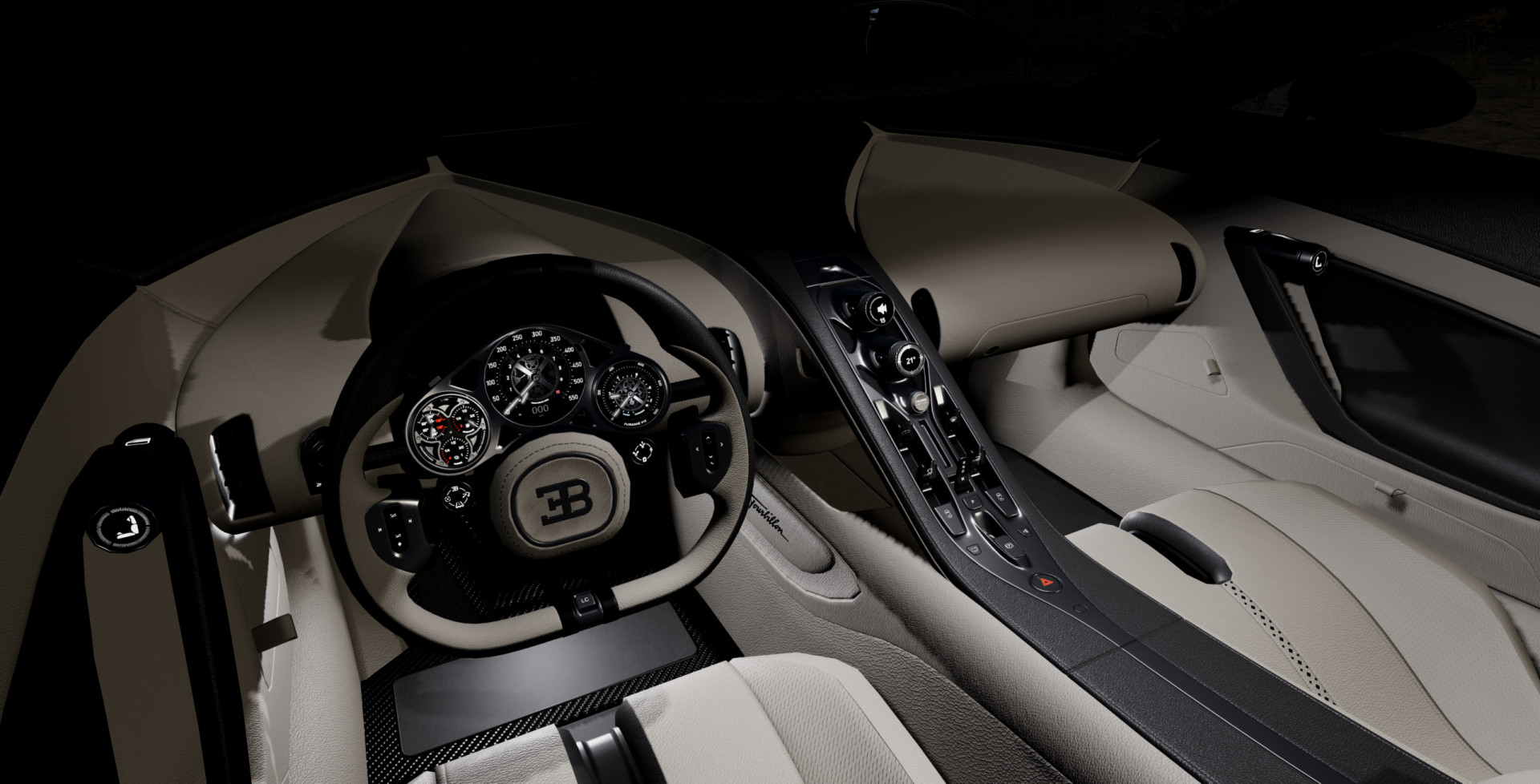 20251107201104193-1762517464-screenshot_2024-12-16_02-50-20-lg_modland