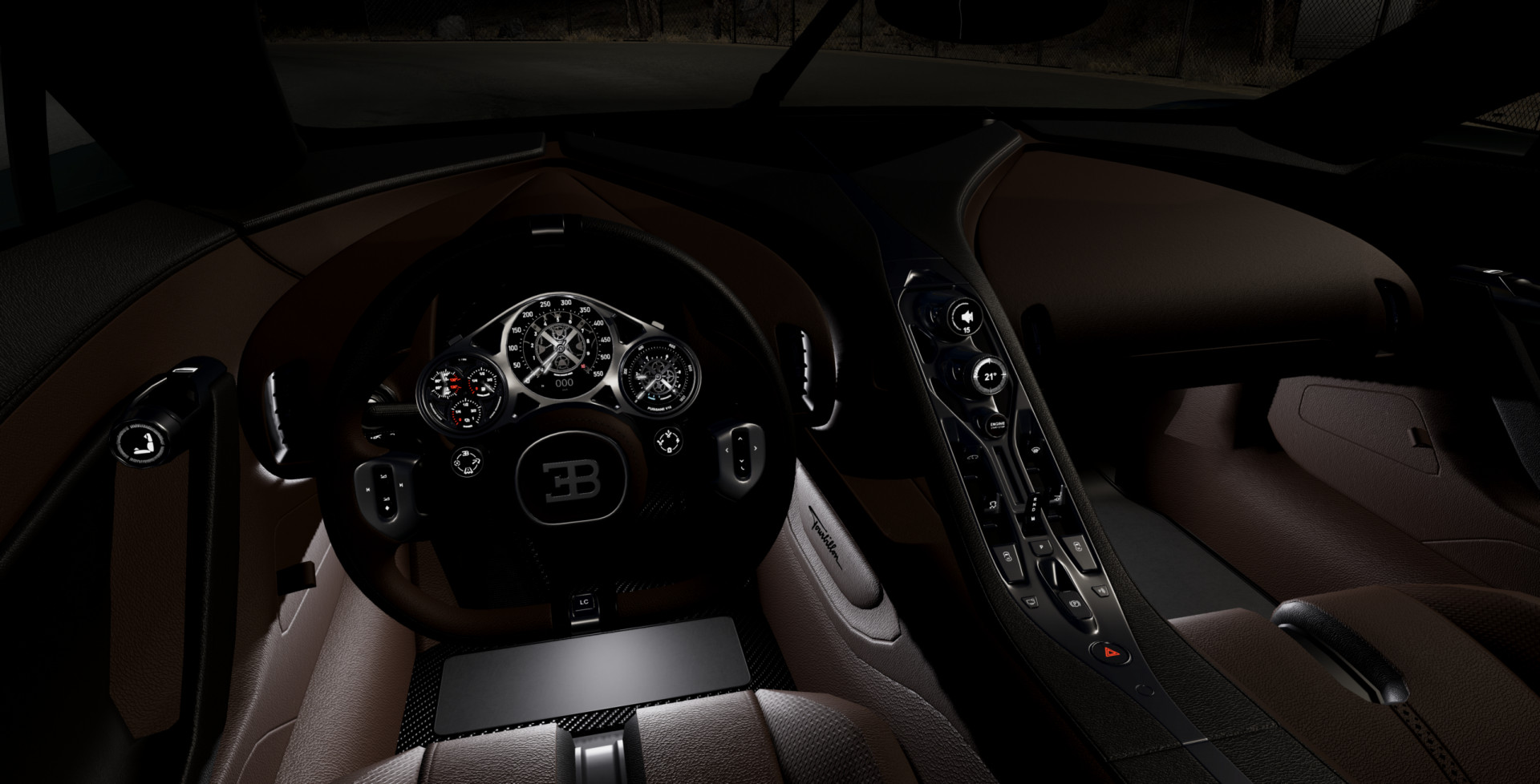 20251107201104976-1762517464-screenshot_2024-12-16_04-04-35-lg_modland