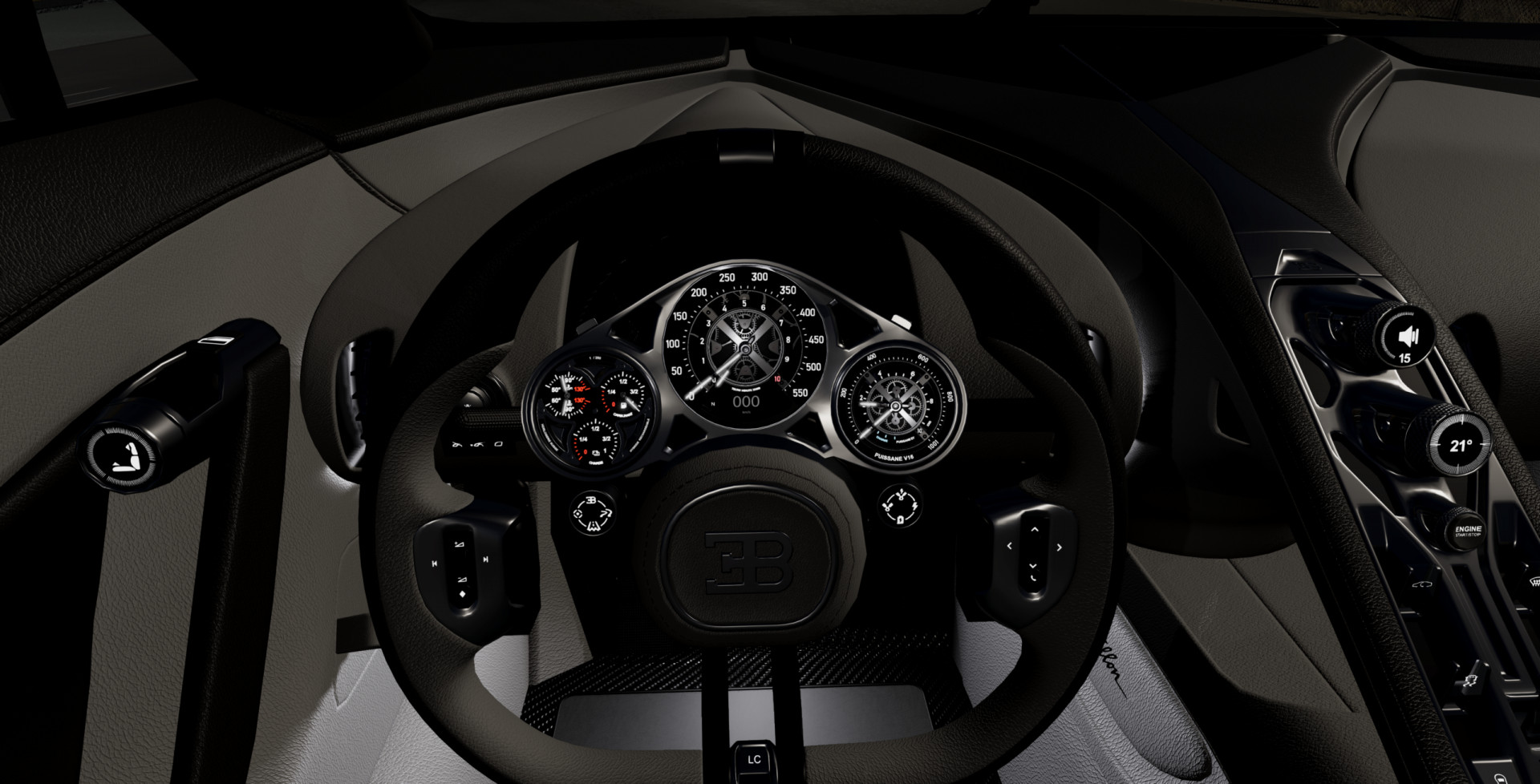 20251107201104983-1762517464-screenshot_2024-12-16_04-05-14-lg_modland