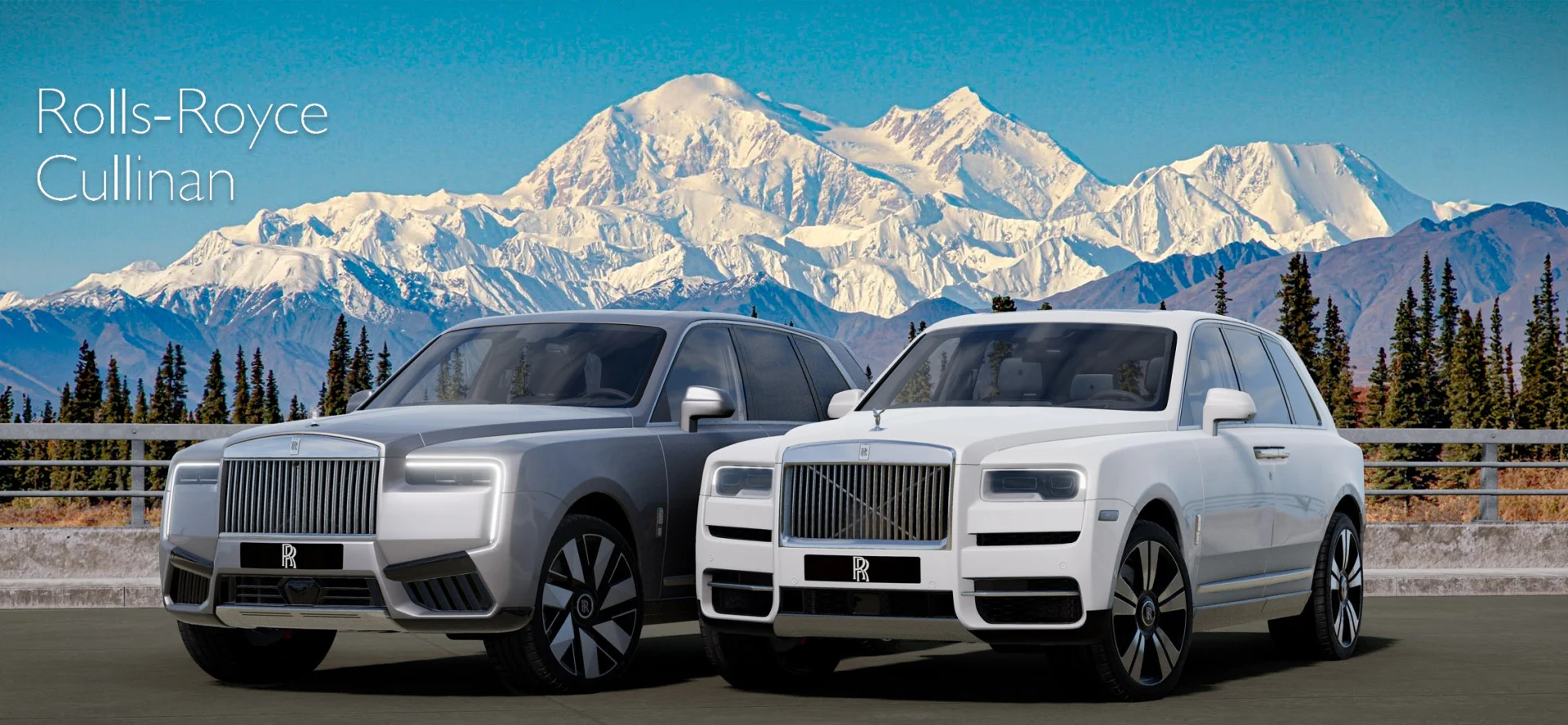 20251108112801149-1762572481-1a-lg_modland