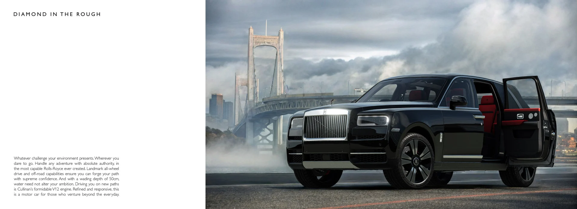 20251108112801327-1762572481-2-lg_modland