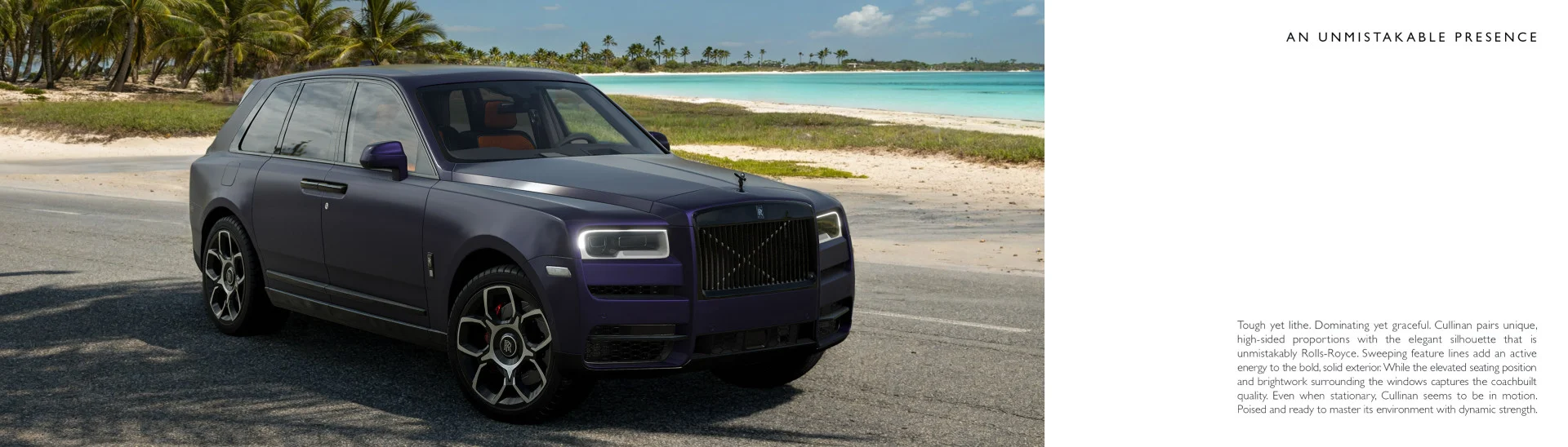 20251108112801591-1762572481-1b-lg_modland