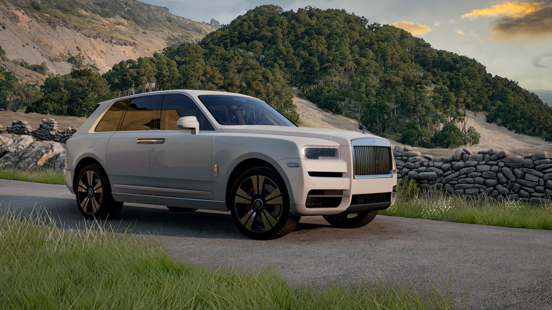 20251108112801917-1762572481-2-lg_modland