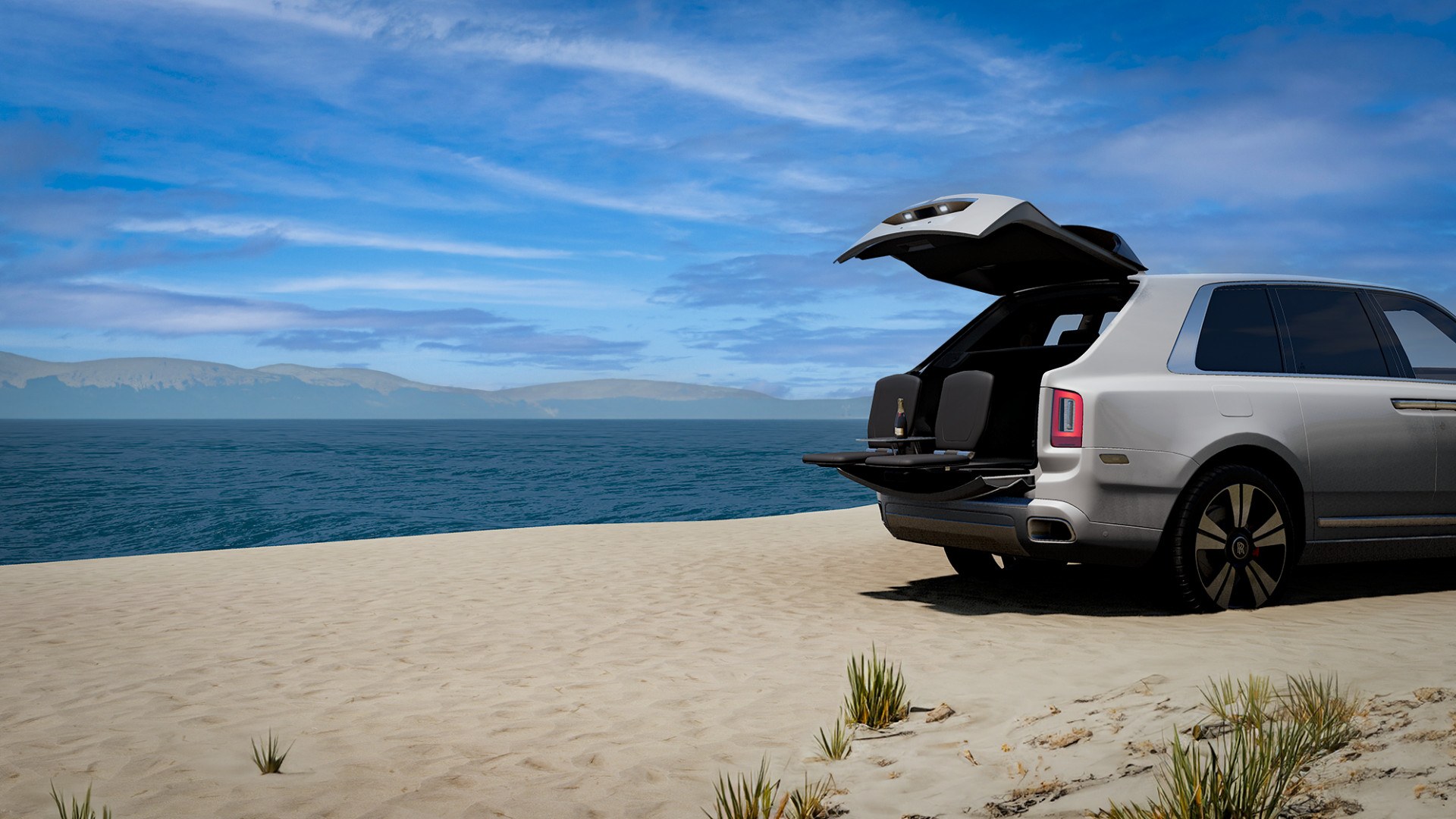 20251108112802102-1762572482-3-lg_modland-1