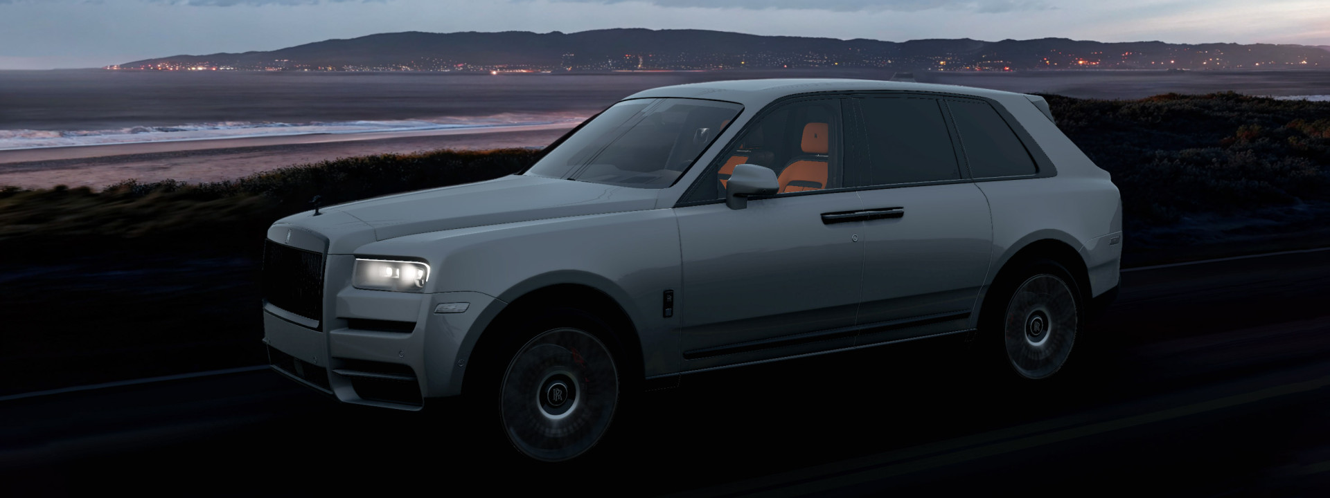 20251108112802715-1762572482-5-lg_modland