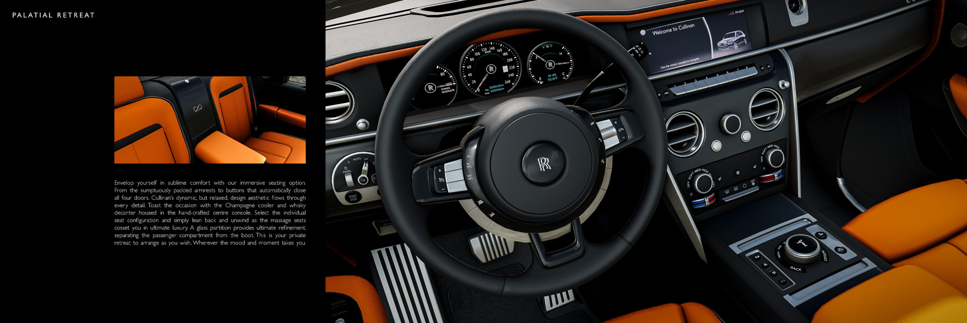 20251108112802936-1762572482-3-lg_modland