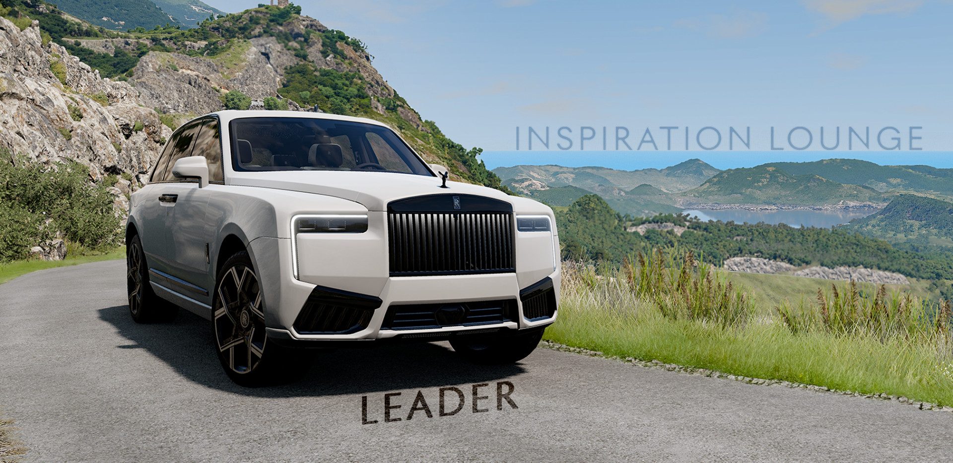 20251108112803348-1762572483-6-lg_modland