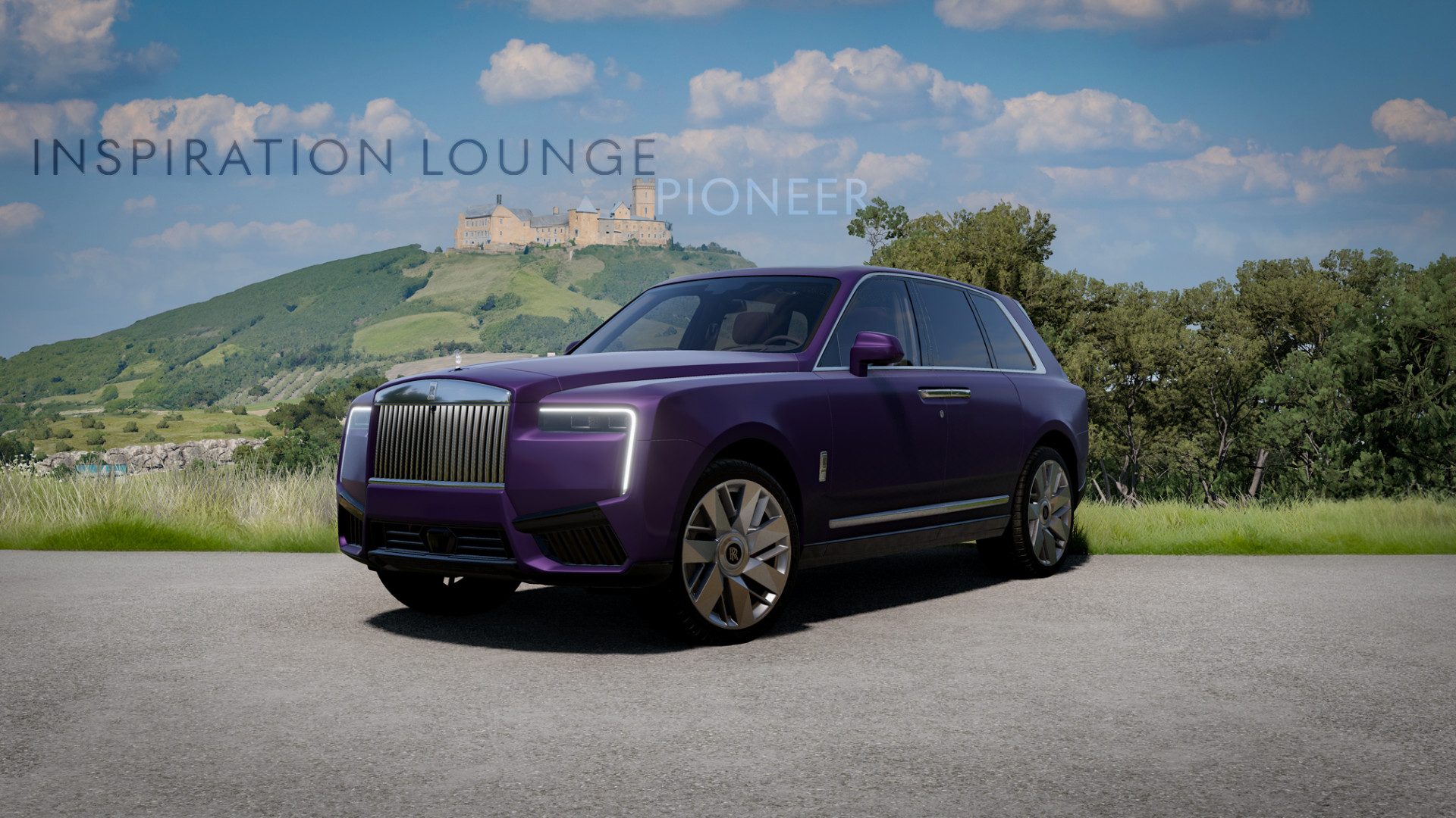 20251108112803546-1762572483-5-lg_modland-1