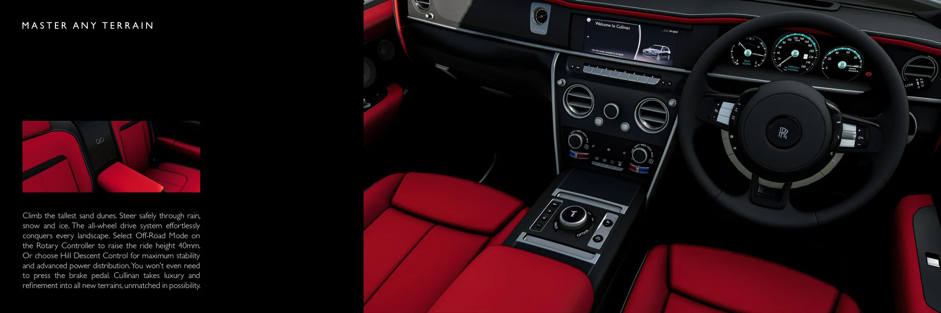 20251108112803558-1762572483-6-lg_modland