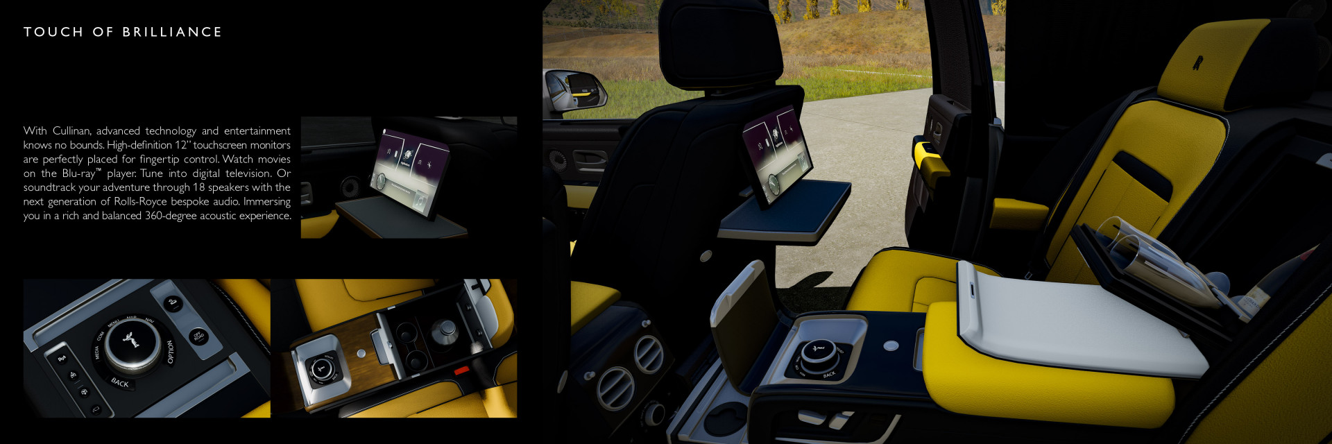 20251108112804227-1762572484-7b-lg_modland