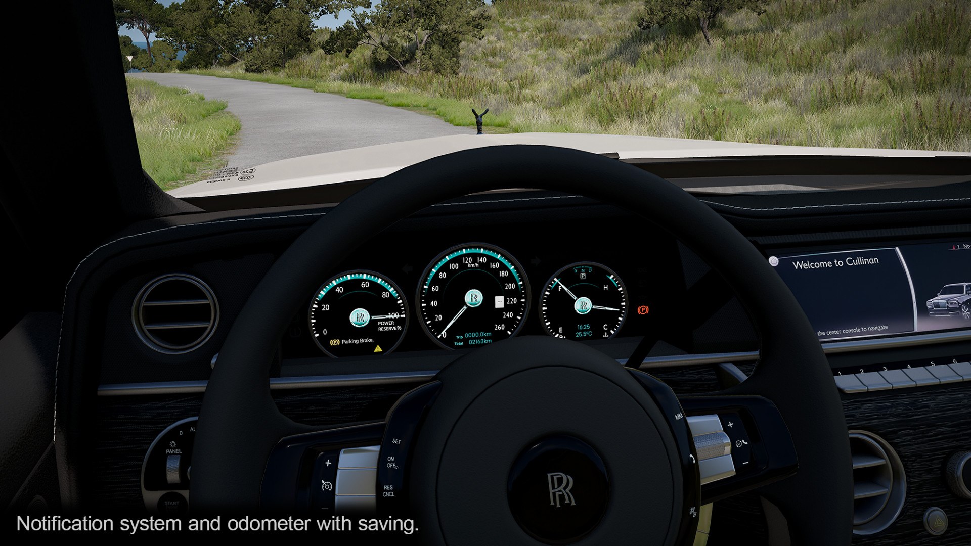 20251108112804284-1762572484-7-lg_modland