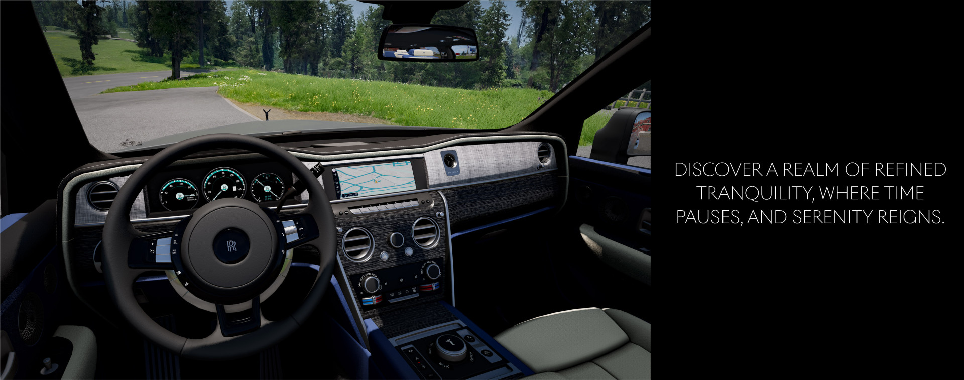 20251108112804421-1762572484-7c-lg_modland