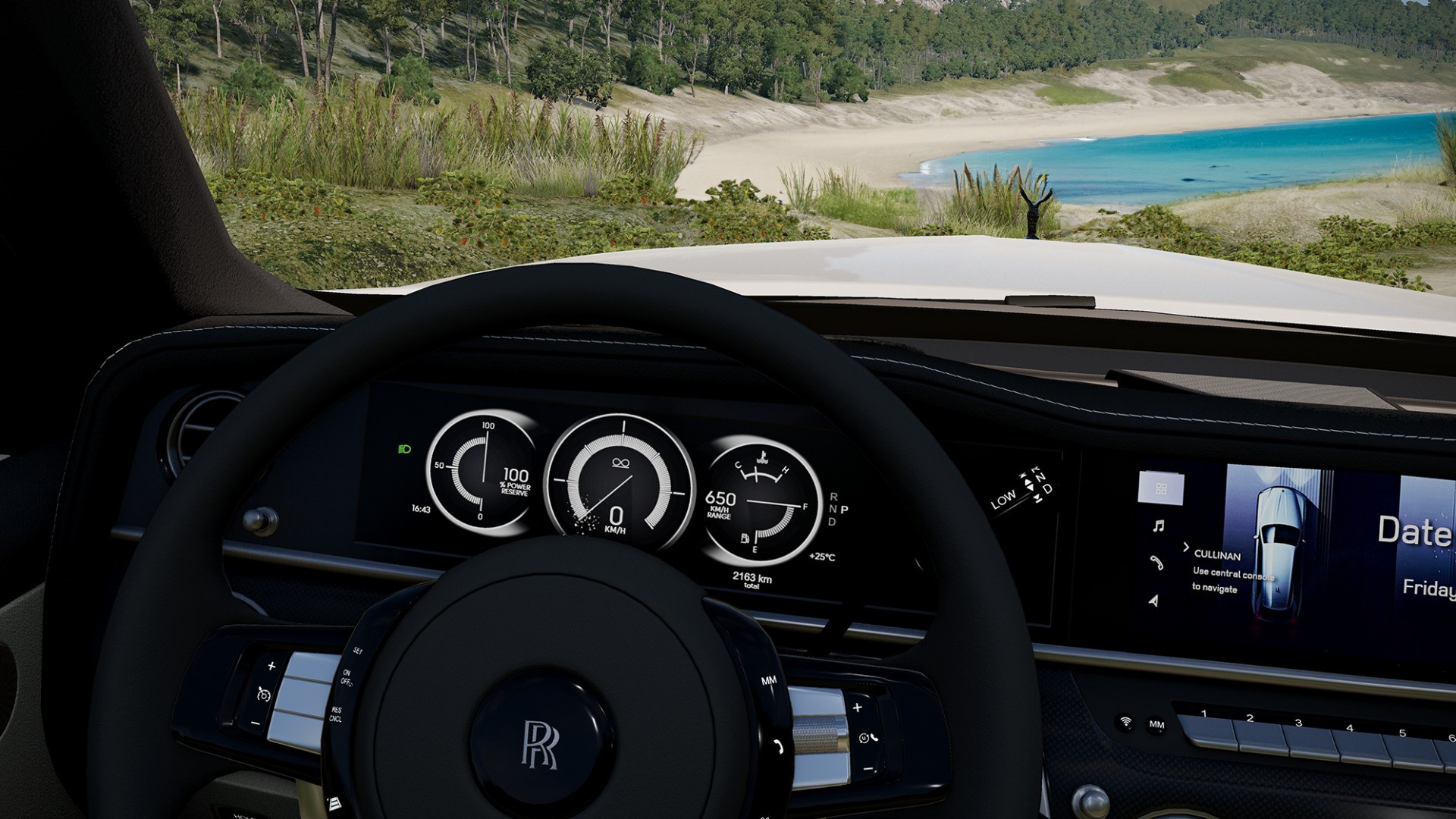 20251108112805176-1762572485-8-lg_modland-1