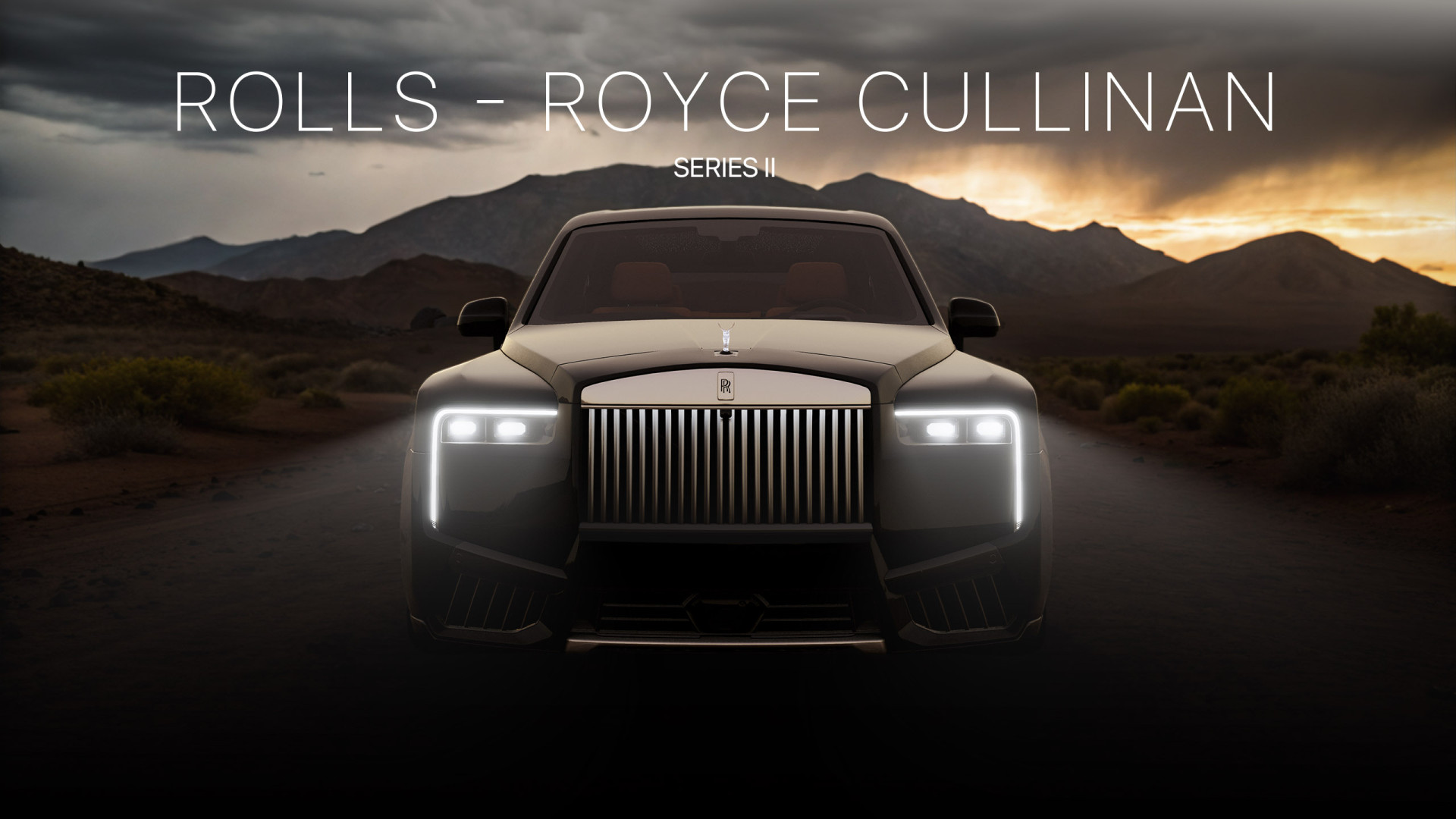 20251108112805271-1762572485-8-lg_modland