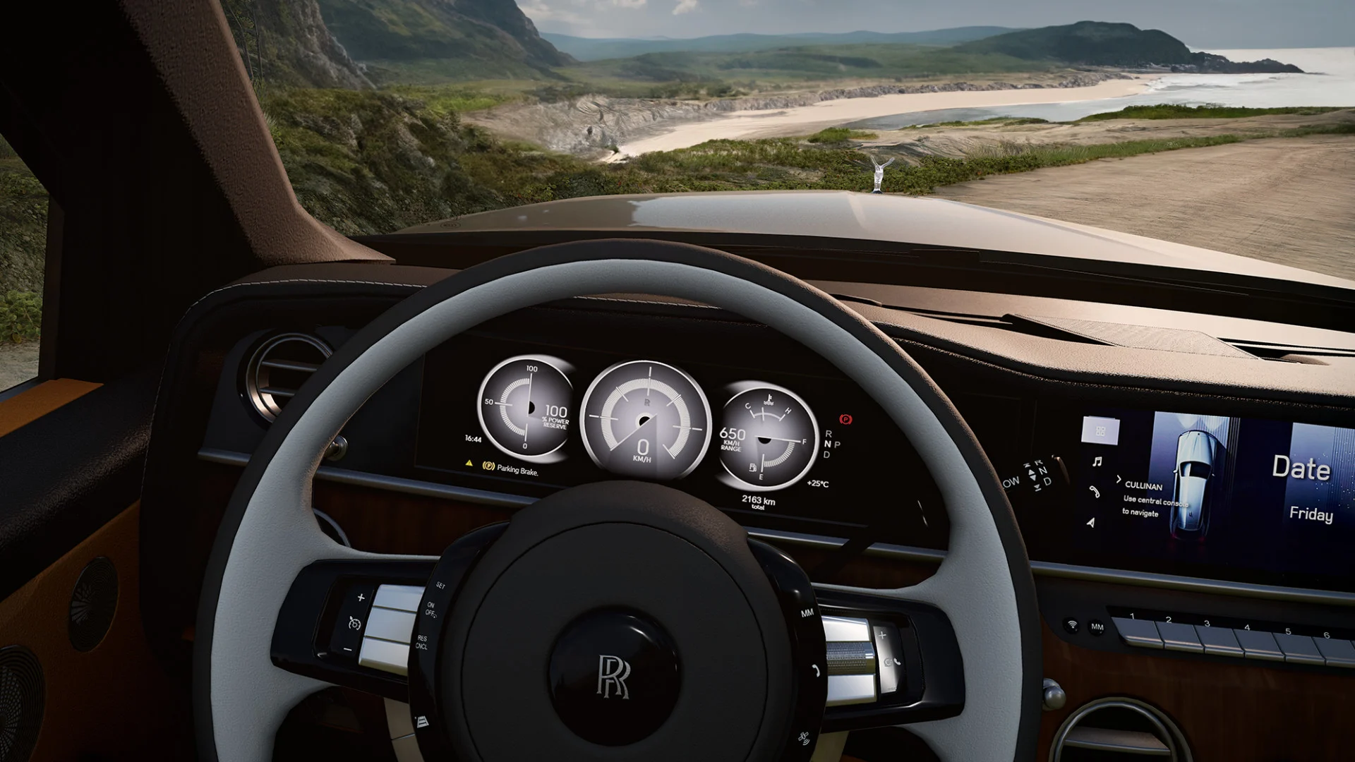 20251108112805367-1762572485-9-lg_modland