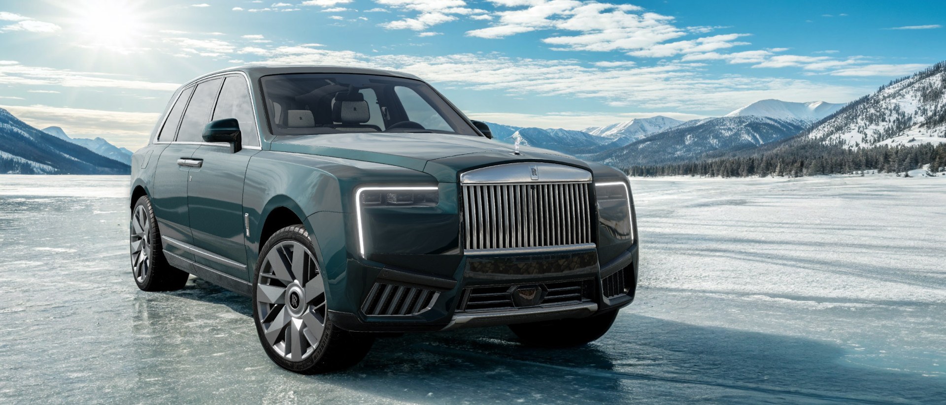 20251108112805813-1762572485-9-lg_modland