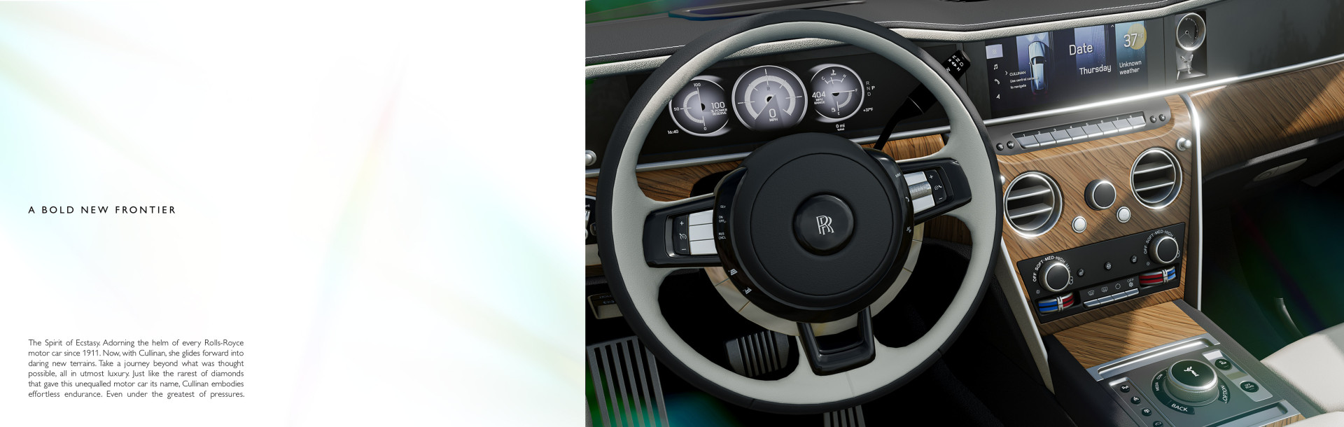 20251108112806589-1762572486-11-lg_modland