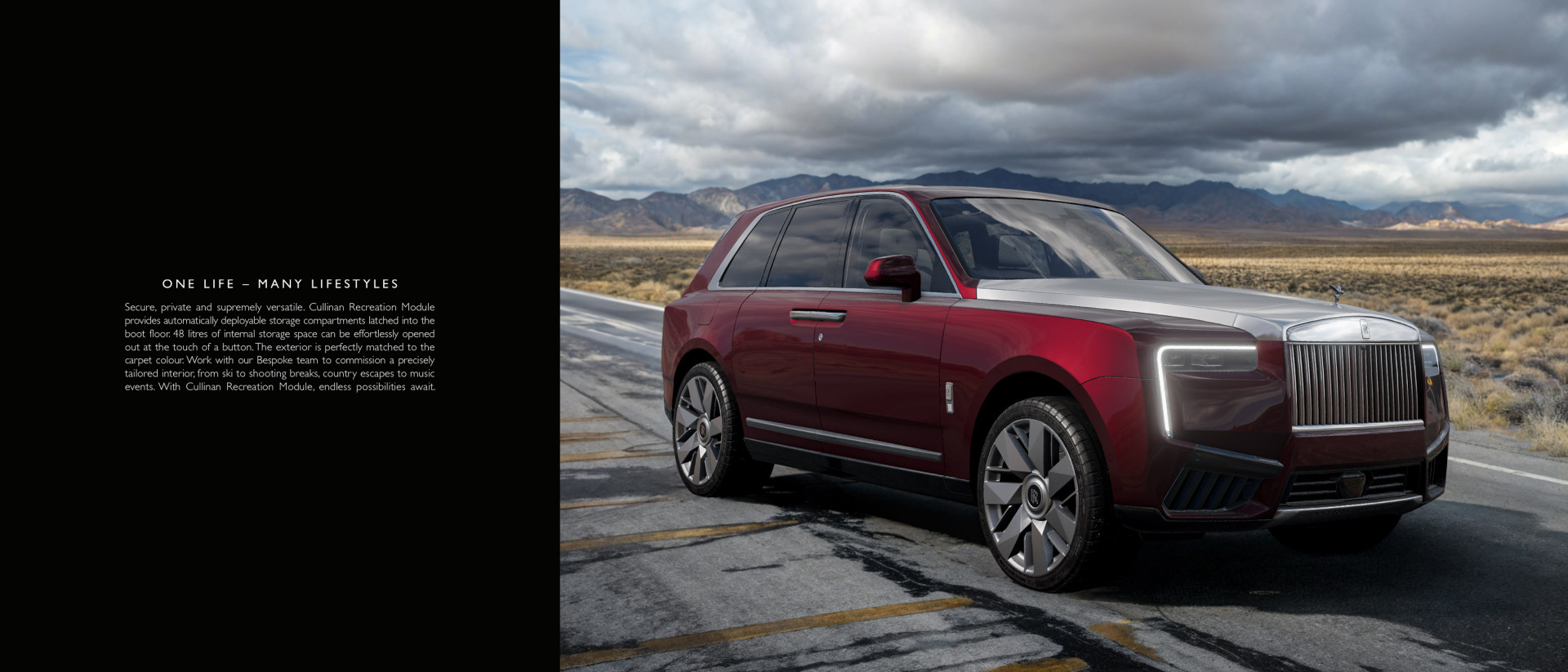 20251108112825724-1762572505-12-lg_modland