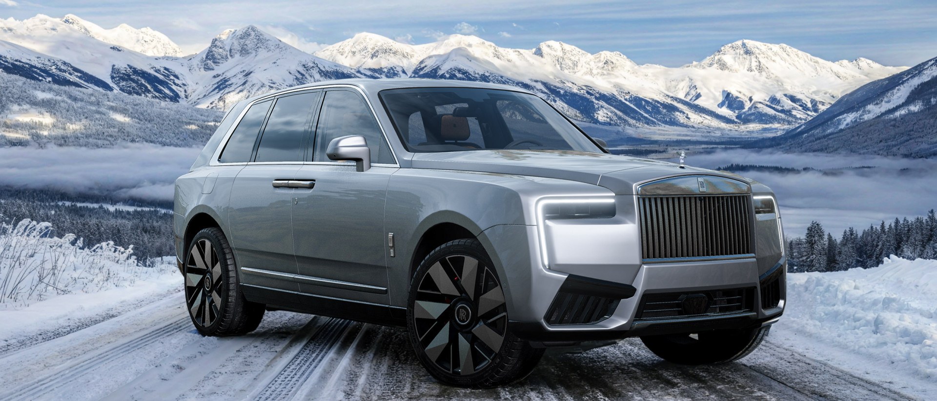 20251108112826465-1762572506-13-lg_modland