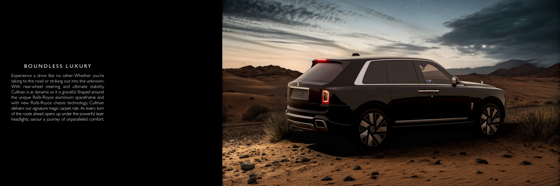 20251108112826843-1762572506-14-lg_modland