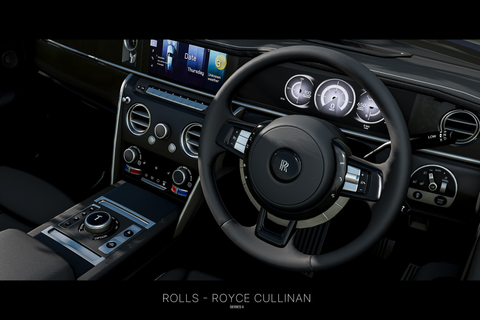 20251108112826917-1762572506-15-lg_modland