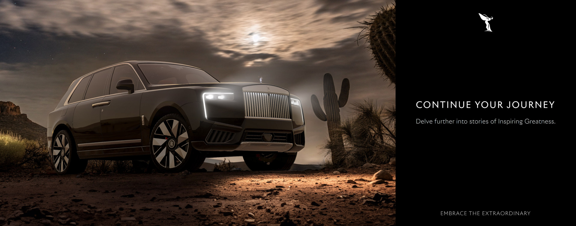 20251108112827369-1762572507-19-lg_modland