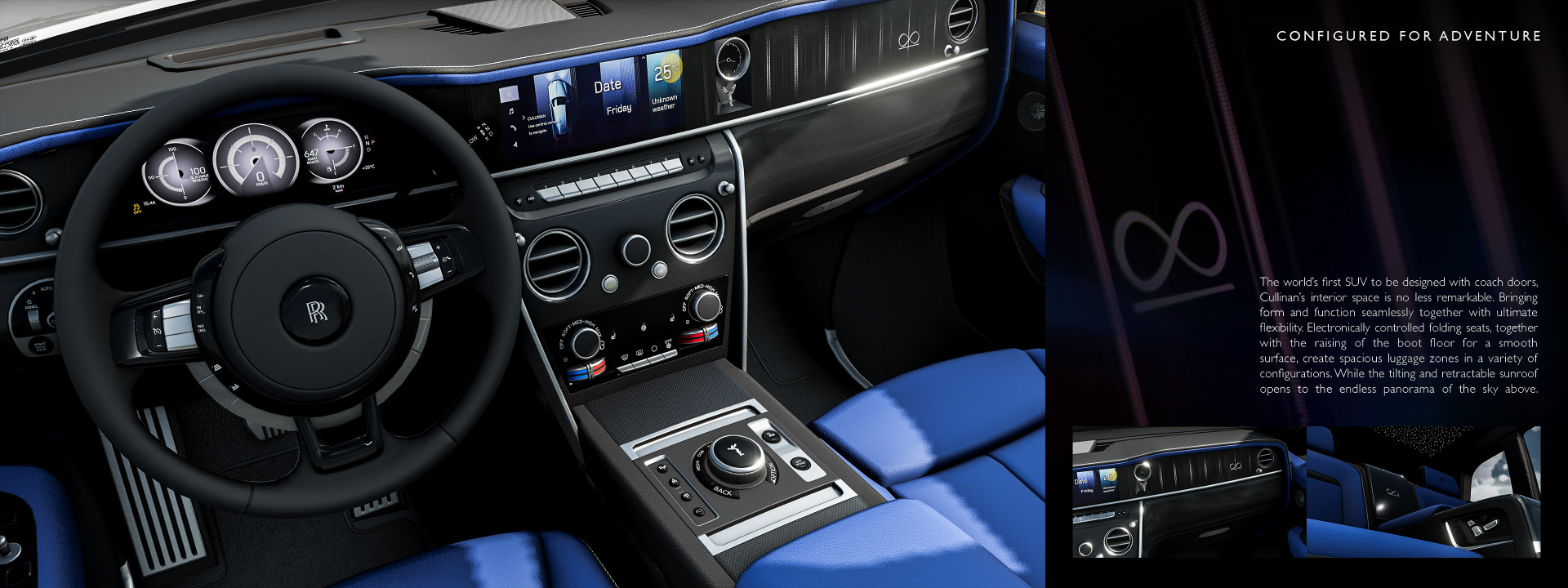 20251108112827404-1762572507-18-lg_modland