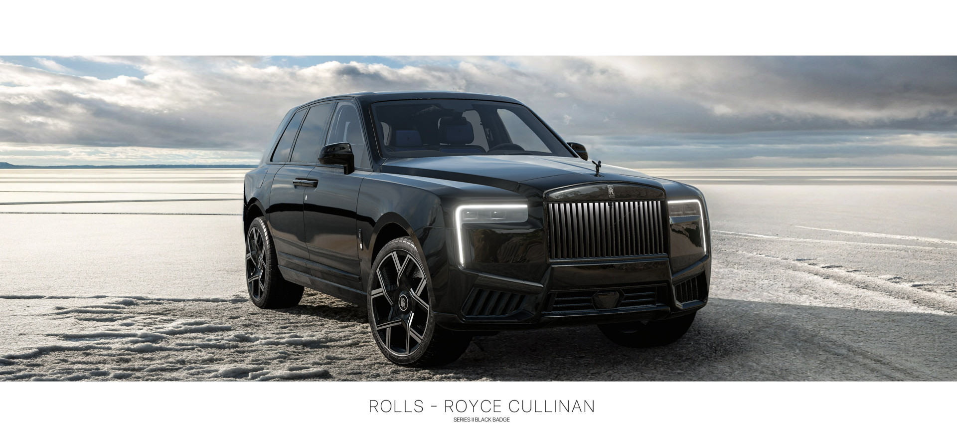 20251108112827697-1762572507-16-lg_modland