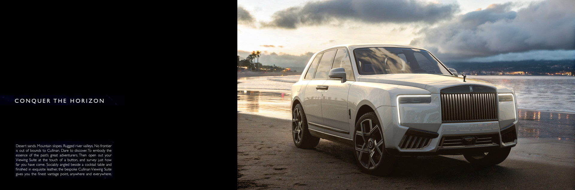 20251108112827846-1762572507-17-lg_modland