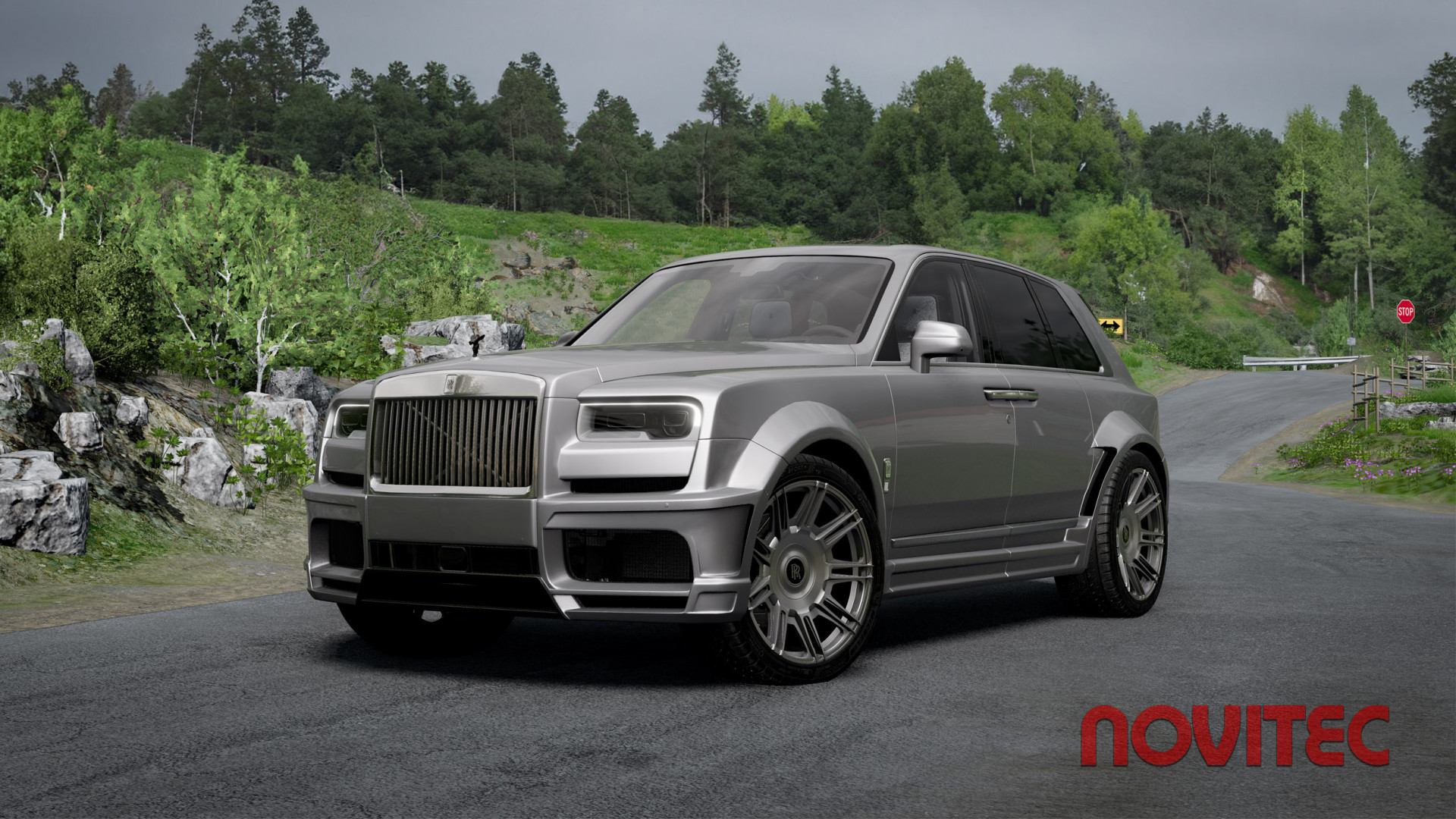 20251108112828301-1762572508-21-lg_modland