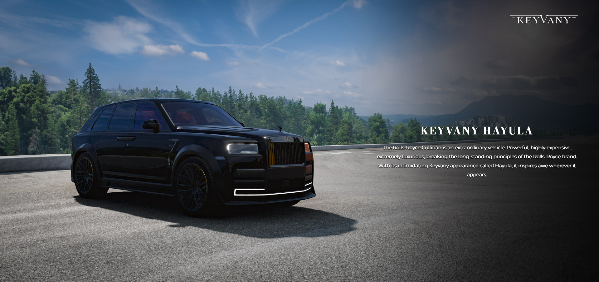 20251108112828883-1762572508-20-lg_modland