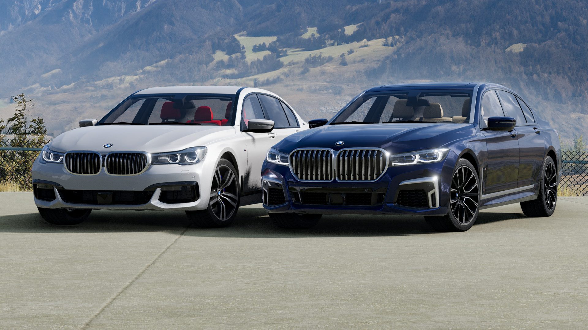 20251109170140437-1762678900-0-lg_modland