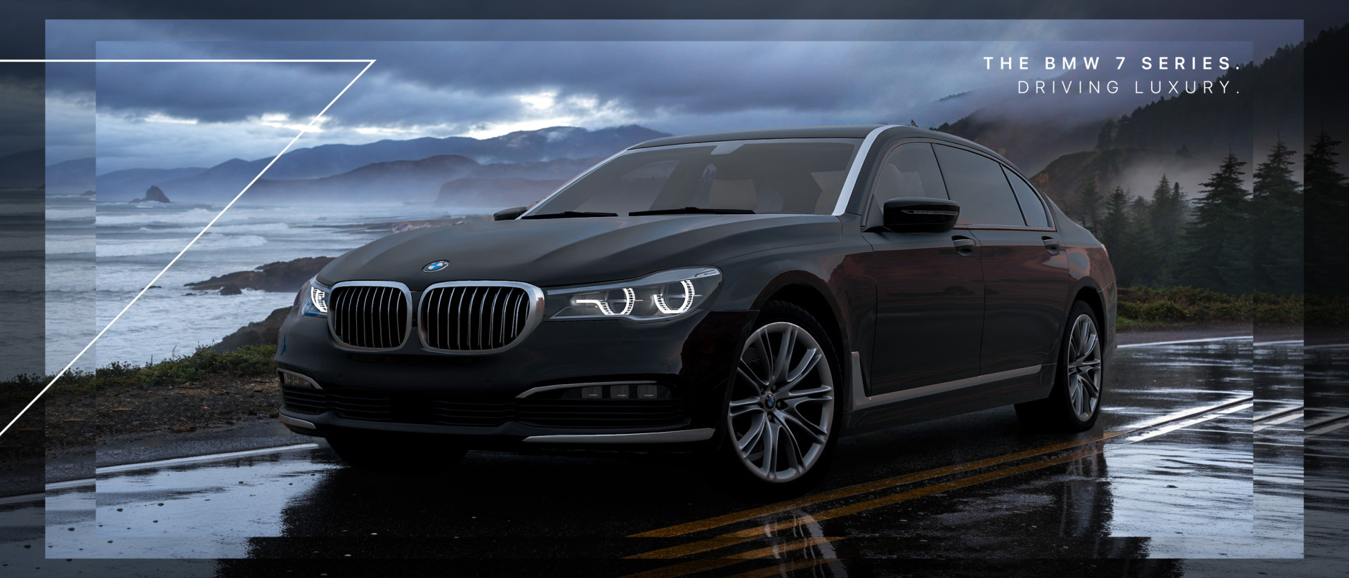 20251109170140640-1762678900-3-lg_modland