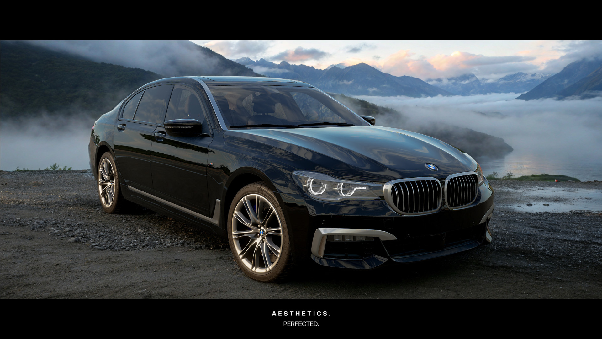 20251109170140755-1762678900-4-lg_modland