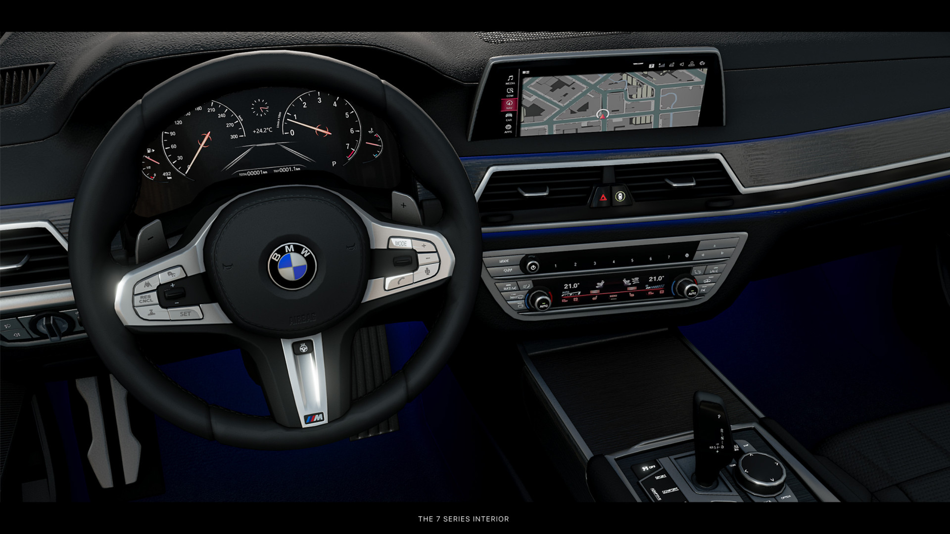 20251109170140897-1762678900-7-lg_modland