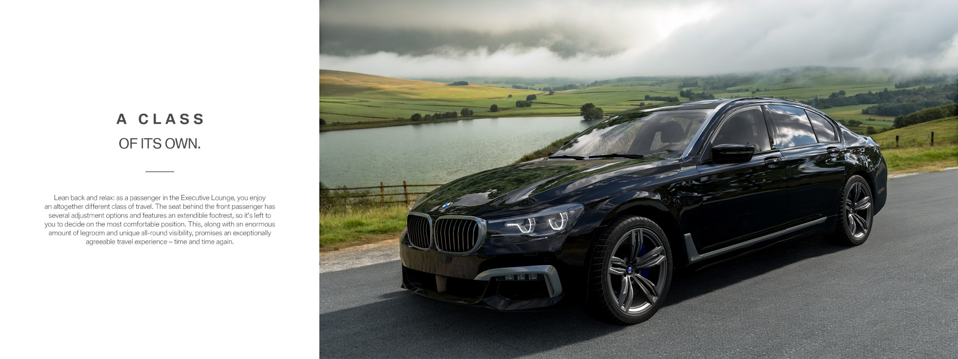 20251109170142324-1762678902-14-lg_modland