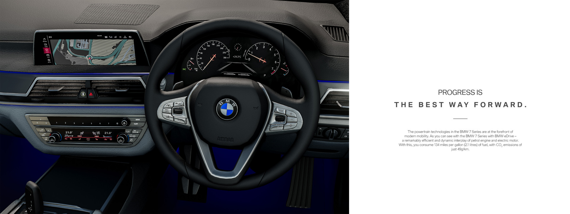 20251109170142398-1762678902-14int-lg_modland