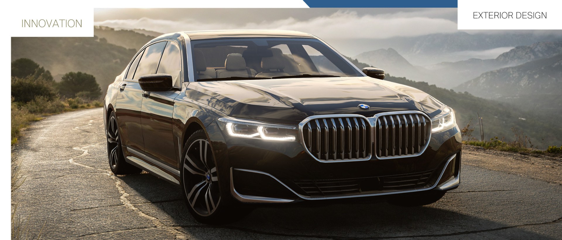 20251109170142448-1762678902-16-lg_modland