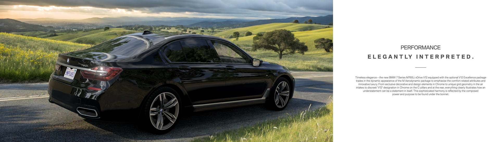 20251109170142616-1762678902-13-lg_modland