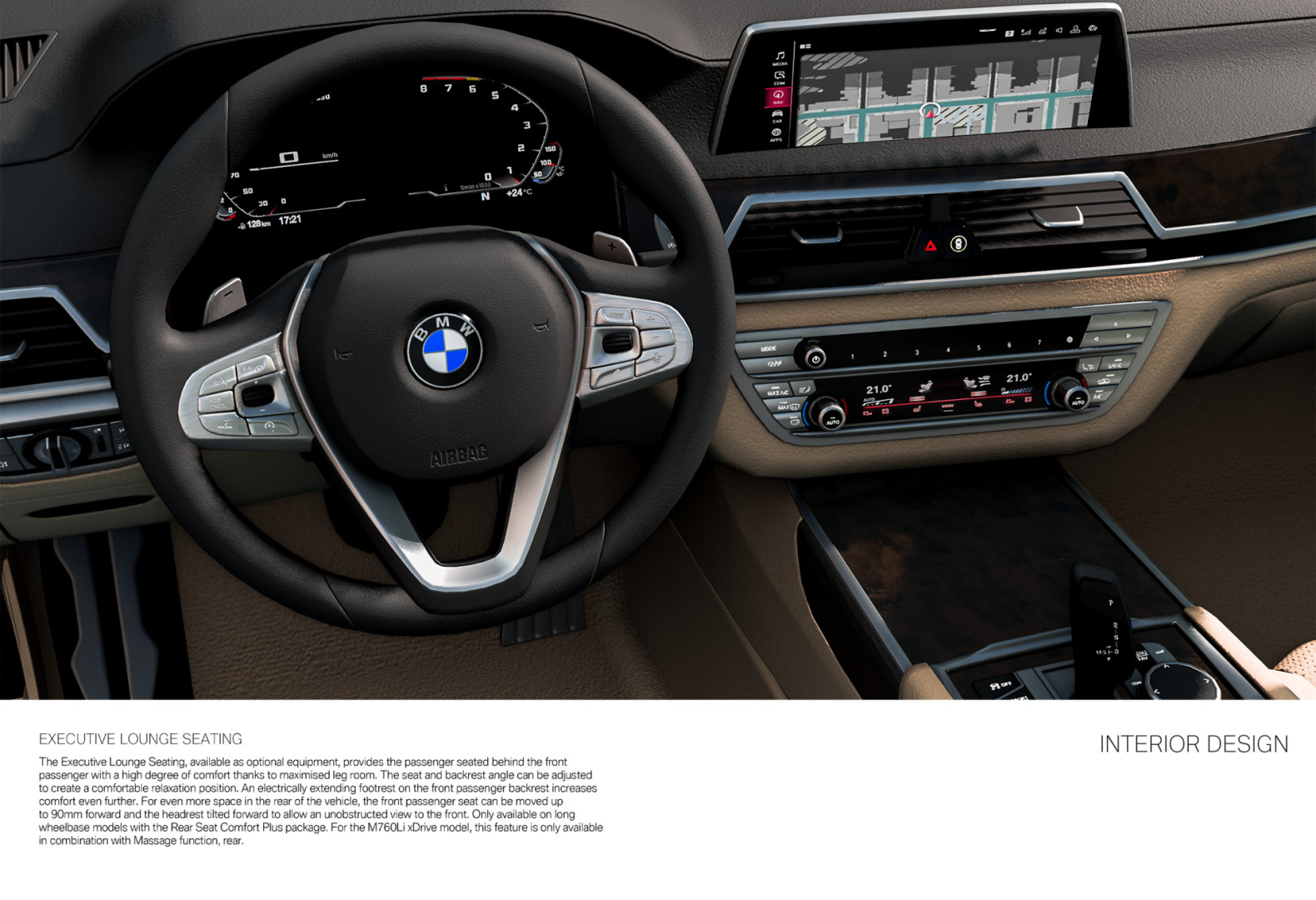 20251109170144690-1762678904-18-interior-lg_modland