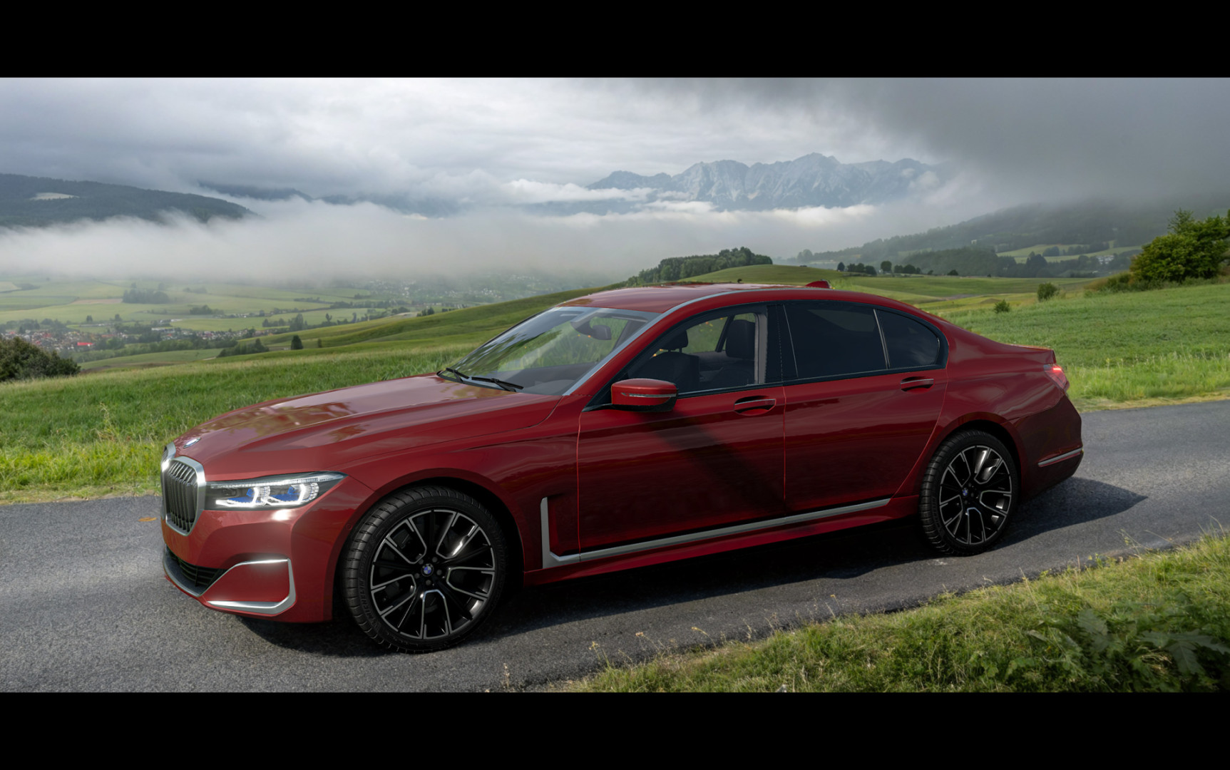 20251109170144894-1762678904-20-lg_modland